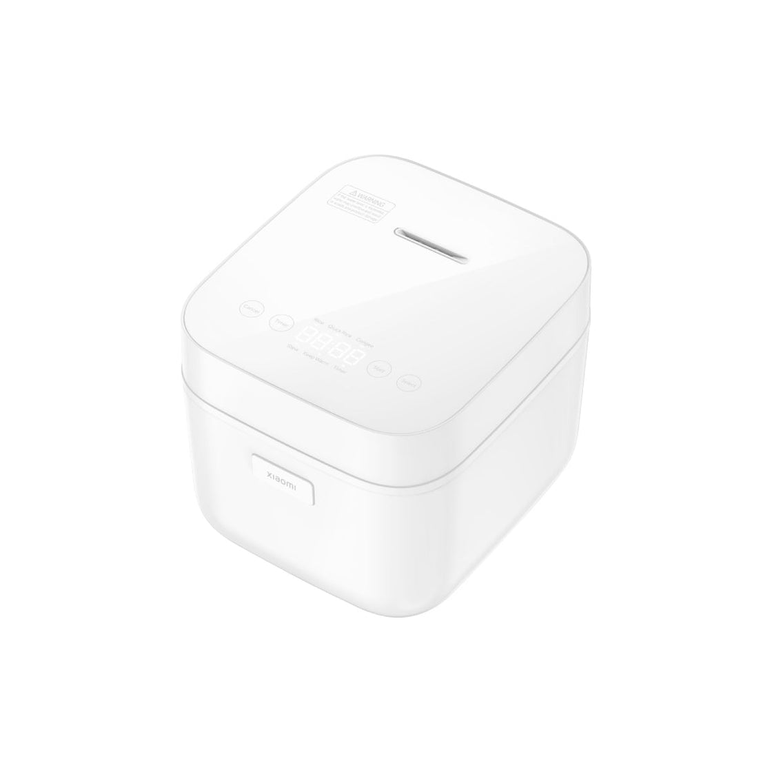 Xiaomi Mi Multifunctional Rice Cooker 2 (1.5L)