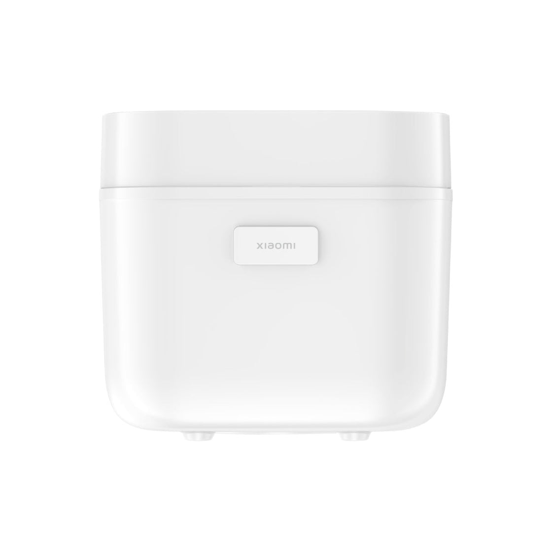 Xiaomi Mi Multifunctional Rice Cooker 2 (1.5L)