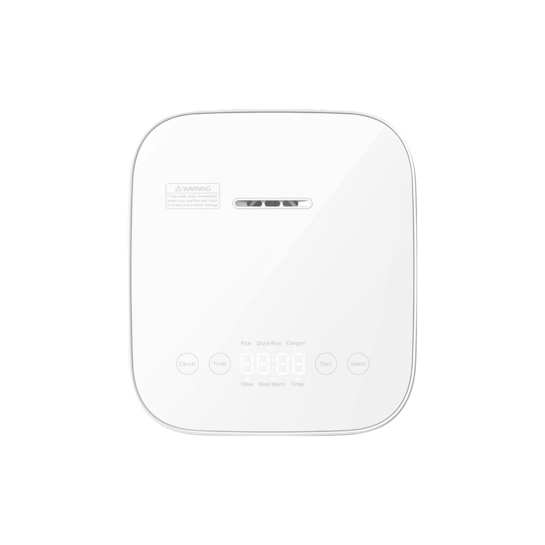 Xiaomi Mi Multifunctional Rice Cooker 2 (1.5L)