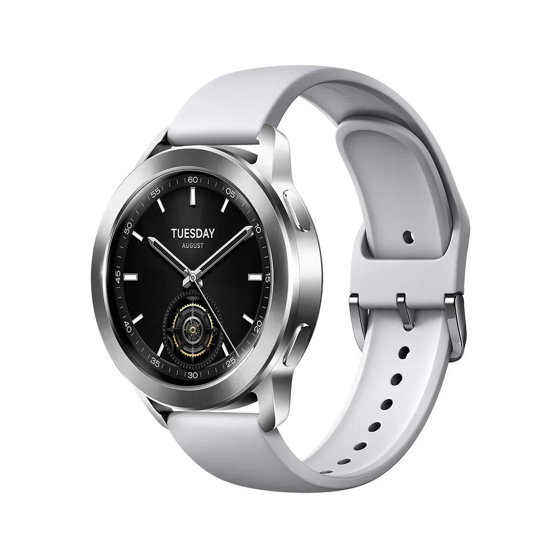 Xiaomi Watch S3 Smartwatch