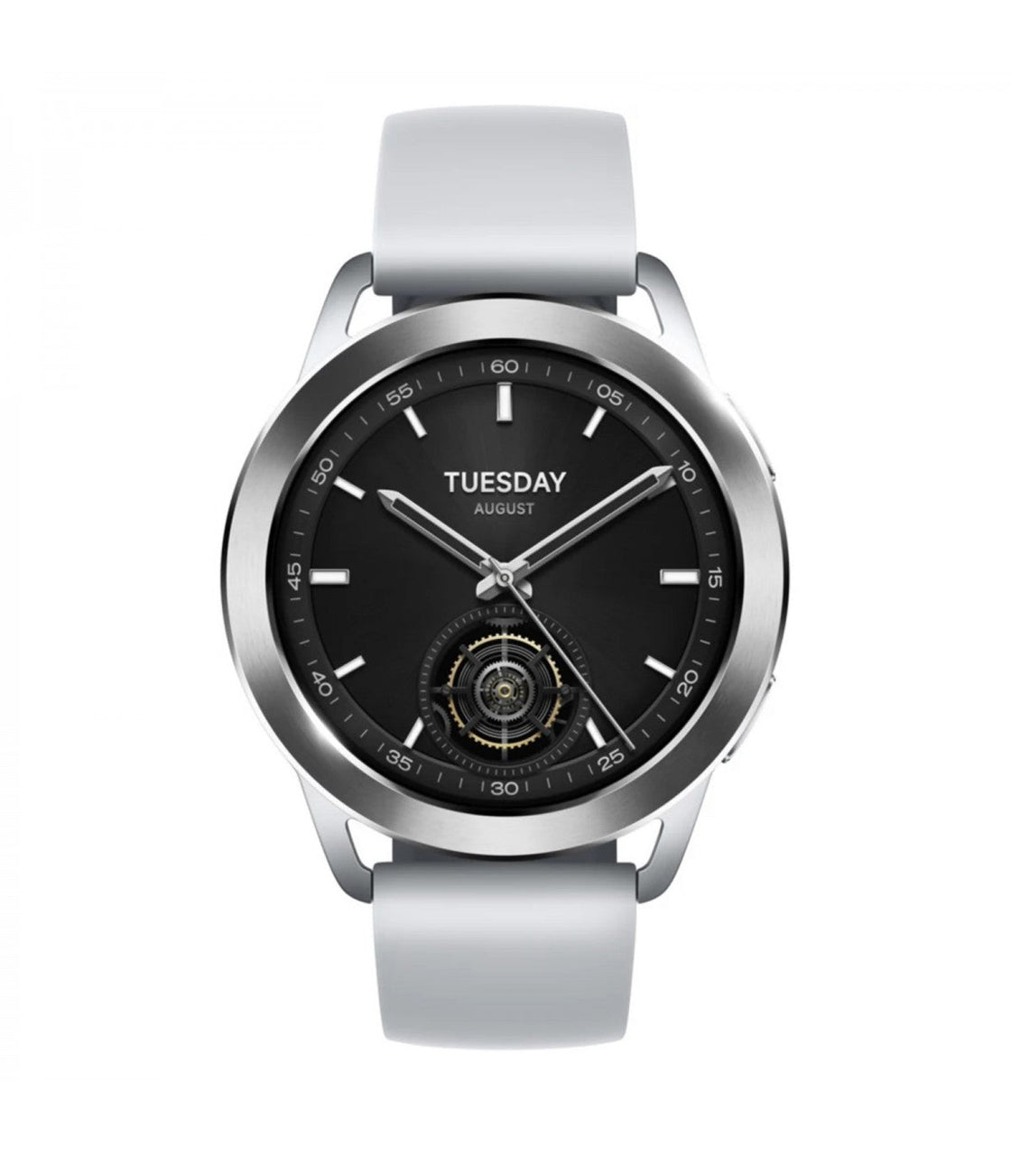 Xiaomi Watch S3 Smartwatch