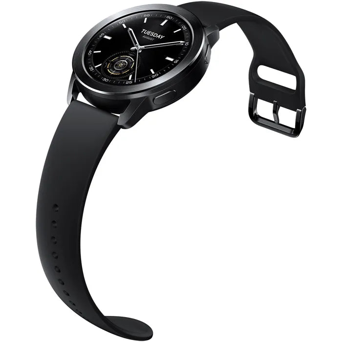 Xiaomi Watch S3 Smartwatch