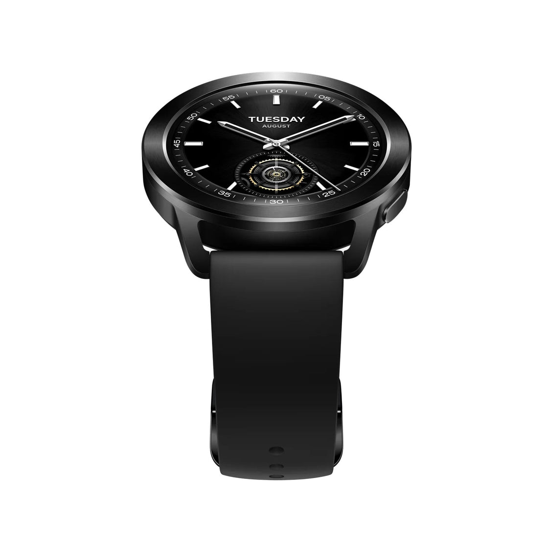 Xiaomi Watch S3 Smartwatch